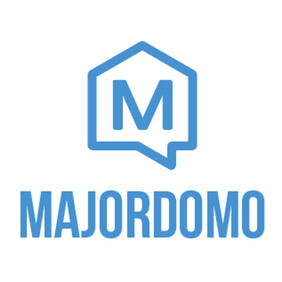 Новым партнером INSYTE стала компания MajorDomo