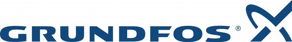 Grundfos_logo.png