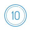 icons8-10-circled-100.png