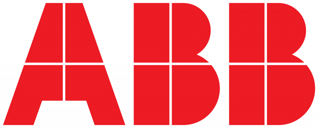 ABB-Logo.svg.png