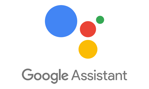 Yonomi+-+Google+Assistant+Logo.png
