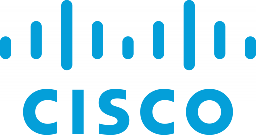 1280px-Cisco_logo_blue_2016.svg.png