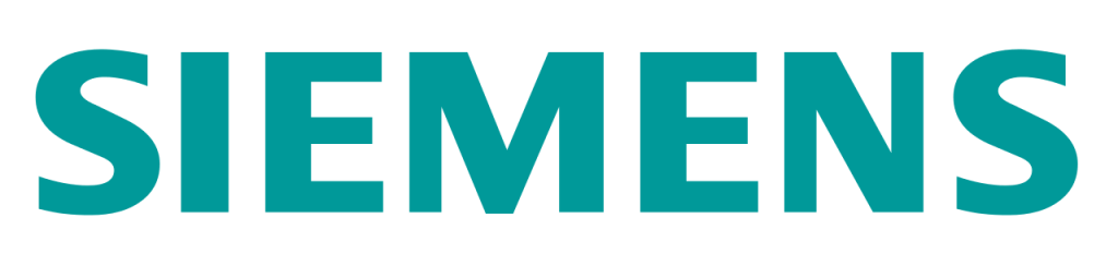 Siemens-logo.svg.png
